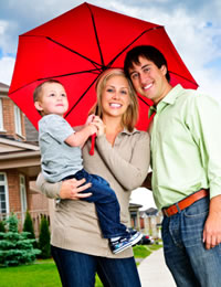 Essex Umbrella insurance